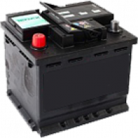 Аккумулятор для Generac