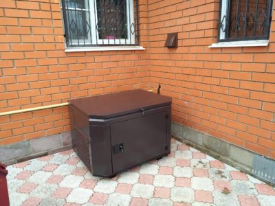 Ногинский район, д. Ельня, СНТ ЭДЕМ.