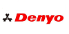 Обслуживание и ремонт генераторов Denyo