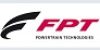Обслуживание и ремонт генераторов FPT
