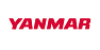 Обслуживание и ремонт генераторов Yanmar